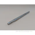 SB1021001兄弟KE-430F的高质量针杆